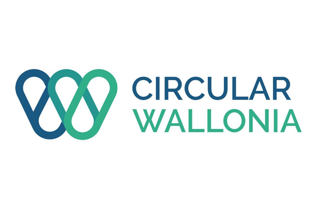 La réalisation des objectifs de Circular Wallonia